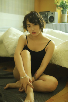 人人模人人喊人人爽现看