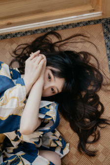 生死竞赛2