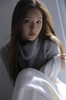 绿城宋公子是谁