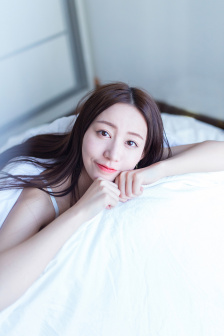 玉蒲团3